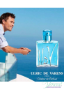 Ulric de Varens UDV Blue EDT 100ml за Мъже БЕЗ ОПАКОВКА За Мъже