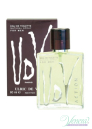 Ulric de Varens UDV EDT 100ml за Мъже БЕЗ ОПАКОВКА За Мъже