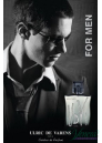 Ulric de Varens UDV EDT 100ml за Мъже БЕЗ ОПАКОВКА За Мъже