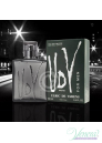 Ulric de Varens UDV EDT 100ml за Мъже БЕЗ ОПАКОВКА За Мъже