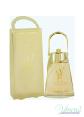 Ulric de Varens UDV Gold-Issime EDP 75ml за Жени БЕЗ ОПАКОВКА За Жени
