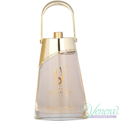 Ulric de Varens UDV Gold-Issime EDP 75ml за Жени БЕЗ ОПАКОВКА За Жени