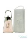 Ulric de Varens UDV Pour Elle EDP 75ml за Жени БЕЗ ОПАКОВКА За Жени