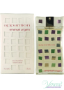 Emanuel Ungaro Apparition EDP 90ml за Жени БЕЗ ОПАКОВКА Дамски Парфюми без опаковка