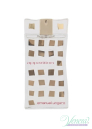 Emanuel Ungaro Apparition Gold EDP 90ml за Жени Дамски Парфюми
