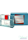 Emanuel Ungaro Apparition Homme EDT 100ml за Мъже БЕЗ ОПАКОВКА Мъжки Парфюми без опаковка