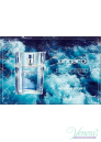 Emanuel Ungaro Ungaro Cologne Extreme EDT 90ml за Мъже БЕЗ ОПАКОВКА Мъжки парфюми без опаковка