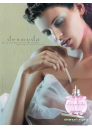 Emanuel Ungaro Desnuda EDP 100ml за Жени Дамски Парфюми