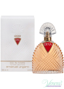 Emanuel Ungaro Diva EDT 100ml за Жени БЕЗ ОПАКОВКА За Жени