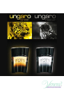 Emanuel Ungaro Ungaro Feminin EDT 90ml за Жени БЕЗ ОПАКОВКА Дамски Парфюми без опаковка