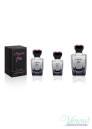 Emanuel Ungaro L'Amour Fou EDP 50ml за Жени Дамски Парфюми