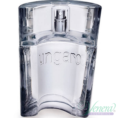 Emanuel Ungaro Ungaro Man EDT 90ml за Мъже БЕЗ ОПАКОВКА За Мъже