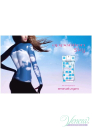 Emanuel Ungaro Apparition Sky EDT 90ml за Жени Дамски Парфюми