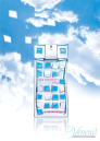 Emanuel Ungaro Apparition Sky EDT 90ml за Жени Дамски Парфюми