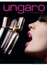 Emanuel Ungaro Ungaro Kiss EDP 90ml за Жени БЕЗ ОПАКОВКА За Жени