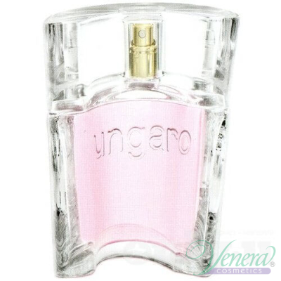 Emanuel Ungaro Ungaro Love Kiss EDP 90ml за Жени БЕЗ ОПАКОВКА За Жени