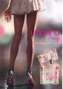 Emanuel Ungaro Ungaro Party EDT 30ml за Жени Дамски Парфюми