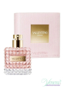 Valentino Donna EDP 100ml за Жени БЕЗ ОПАКОВКА Дамски Парфюми без опаковка
