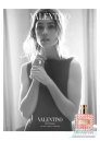 Valentino Donna EDP 50ml за Жени Дамски Парфюми