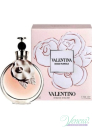 Valentino Valentina Acqua Floreale EDT 80ml за Жени БЕЗ ОПАКОВКА Дамски Парфюми без опаковка