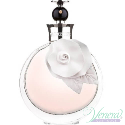 Valentino Valentina Acqua Floreale EDT 80ml за Жени БЕЗ ОПАКОВКА Дамски Парфюми без опаковка