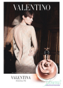 Valentino Valentina Assoluto EDP 80ml за Жени БЕЗ ОПАКОВКА Дамски Парфюми без опаковка