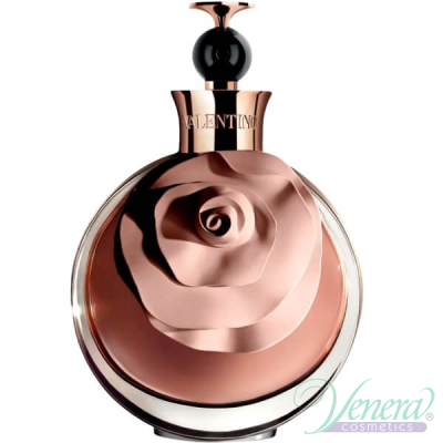 Valentino Valentina Assoluto EDP 80ml за Жени БЕЗ ОПАКОВКА Дамски Парфюми без опаковка