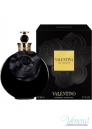 Valentino Valentina Oud Assoluto EDP 80ml за Жени БЕЗ ОПАКОВКА Дамски Парфюми без опаковка