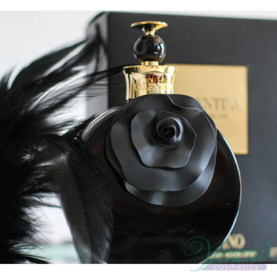 Valentino Valentina Oud Assoluto EDP 80ml за Жени БЕЗ ОПАКОВКА Дамски Парфюми без опаковка