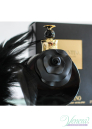 Valentino Valentina Oud Assoluto EDP 80ml за Жени БЕЗ ОПАКОВКА Дамски Парфюми без опаковка