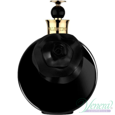 Valentino Valentina Oud Assoluto EDP 80ml за Жени БЕЗ ОПАКОВКА Дамски Парфюми без опаковка