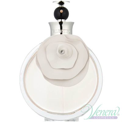 Valentino Valentina EDP 80ml за Жени БЕЗ ОПАКОВКА Дамски Парфюми без опаковка
