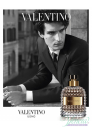 Valentino Uomo EDT 100ml за Мъже БЕЗ ОПАКОВКА За Мъже