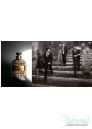 Valentino Uomo EDT 100ml за Мъже БЕЗ ОПАКОВКА За Мъже