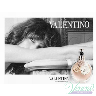 Valentino Valentina EDP 30ml за Жени Дамски Парфюми