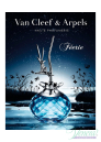 Van Cleef & Arpels Feerie EDP 100ml за Жени Дамски Парфюми