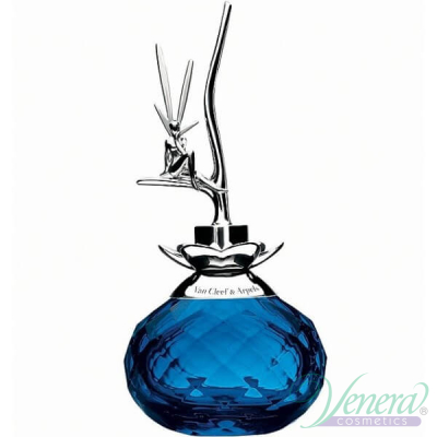 Van Cleef & Arpels Feerie EDP 100ml за Жени БЕЗ ОПАКОВКА Дамски Парфюми