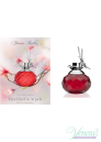 Van Cleef & Arpels Feerie Rubis EDP 100ml за Жени Дамски Парфюми