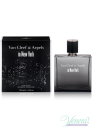 Van Cleef & Arpels In New York EDT 125ml за Мъже БЕЗ ОПАКОВКА Мъжки Парфюми без опаковка