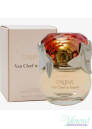 Van Cleef & Arpels Oriens EDP 100ml за Жени БЕЗ ОПАКОВКА Дамски Парфюми
