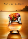 Van Cleef & Arpels Oriens EDP 50ml за Жени Дамски Парфюми