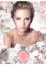 Van Cleef & Arpels Reve Elixir EDP 50ml за Жени Дамски Парфюми