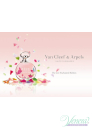 Van Cleef & Arpels Reve Enchante EDP 50ml за Жени Дамски Парфюми