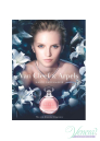 Van Cleef & Arpels Reve EDP 100ml за Жени Дамски Парфюми