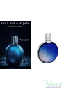 Van Cleef & Arpels Midnight in Paris EDP 125ml за Мъже БЕЗ ОПАКОВКА За Мъже