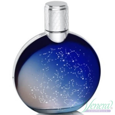 Van Cleef & Arpels Midnight in Paris EDT 125ml за Мъже БЕЗ ОПАКОВКА За Мъже