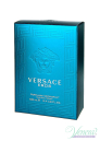 VVersace Eros Deo Spray 100ml за Мъже За Мъже