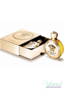 Versace Eros Pour Femme EDP 100ml за Жени БЕЗ ОПАКОВКА Дамски Парфюми без капачка