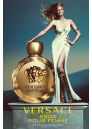 Versace Eros Pour Femme EDP 100ml за Жени Дамски Парфюми