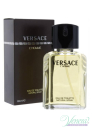 Versace L'Homme EDT 100ml за Мъже БЕЗ ОПАКОВКА Мъжки Парфюми без опаковка